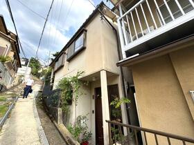 京都府京都市左京区高野泉町