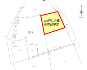 沖縄県南城市佐敷字新里