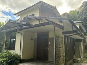 山口県山口市白石３丁目