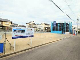 愛媛県松山市市坪南１丁目