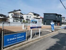 愛媛県松山市市坪南１丁目