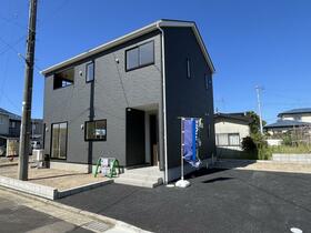 秋田県秋田市土崎港北１丁目