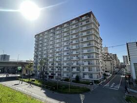 大阪府大阪市淀川区新北野１丁目