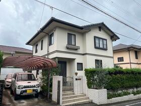 愛媛県松山市湯の山６丁目