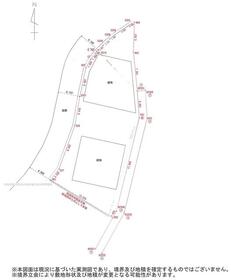 三重県四日市市大字泊村