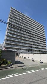 栃木県小山市城山町２丁目