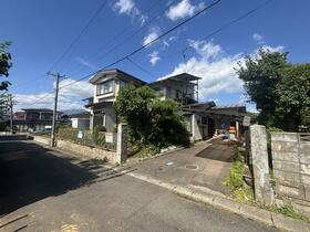 岩手県盛岡市月が丘１丁目