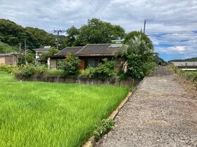 長崎県諫早市下大渡野町