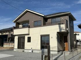 群馬県高崎市箕郷町上芝