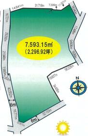 千葉県千葉市花見川区幕張町２丁目