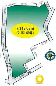 千葉県千葉市花見川区幕張町２丁目