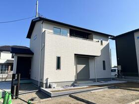 埼玉県入間郡毛呂山町中央３丁目