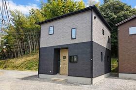 熊本県熊本市中央区横手３丁目