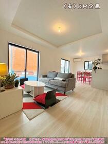 千葉県松戸市古ケ崎４丁目