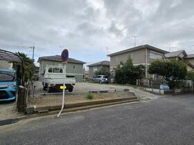 千葉県印旛郡栄町竜角寺台２丁目