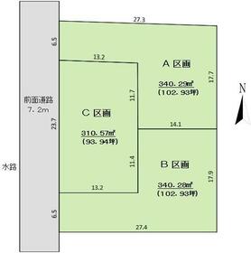 岐阜県本巣市上真桑