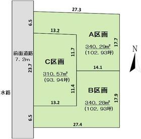 岐阜県本巣市上真桑