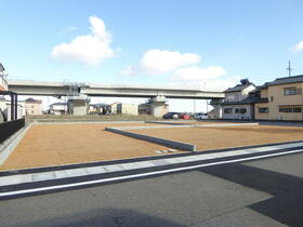 岐阜県本巣市上真桑