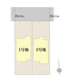 岐阜県岐阜市上土居２丁目
