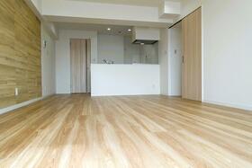 メイツときわ台