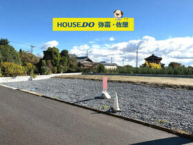 愛知県稲沢市一色長畑町