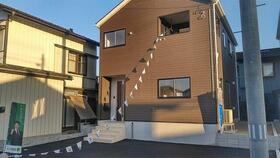 山形県鶴岡市三光町