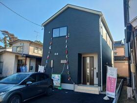 山形県酒田市光ケ丘4丁目