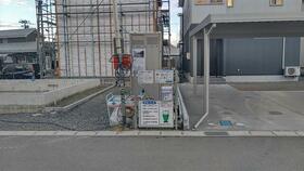 山形県鶴岡市茅原町