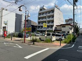 愛知県名古屋市南区柴田町４丁目