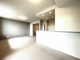 北海道札幌市中央区南二十六条西１３丁目