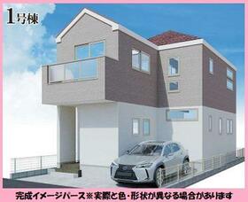 千葉県松戸市西馬橋１丁目