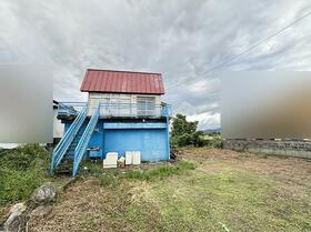 福島県喜多方市字飯田道上
