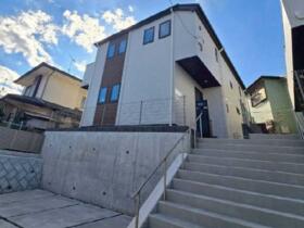 神奈川県横浜市泉区中田北３丁目