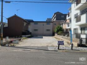 愛知県名古屋市昭和区駒方町２丁目