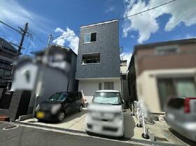 大阪府大阪狭山市茱萸木３丁目