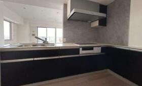 キャナルファーストタワー