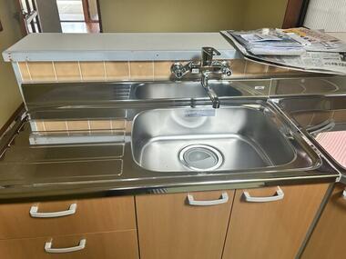 代表画像_外観@223037902797