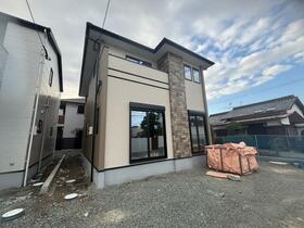 福岡県久留米市諏訪野町