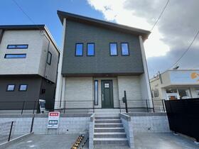 宮城県仙台市泉区松森字陣ケ原