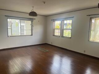 間取り：214078132271