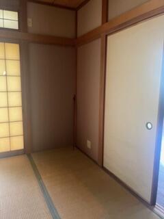 代表画像_外観@214078132271