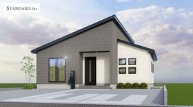 福島県郡山市安積町南長久保2丁目