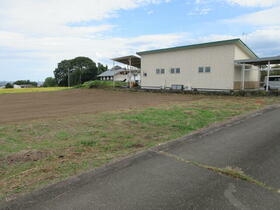 群馬県北群馬郡榛東村大字長岡