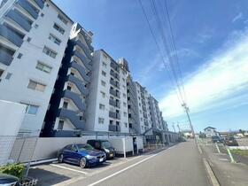 ナビタウン一宮