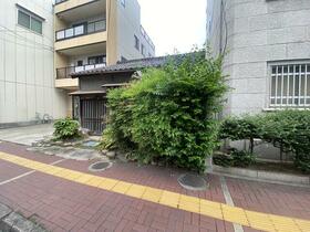 岡山県岡山市北区丸の内２丁目