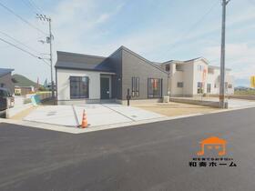 香川県木田郡三木町大字井戸