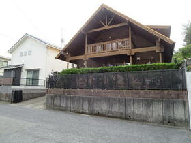 広島県大竹市御園台