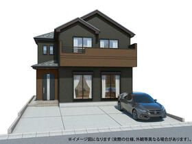 宮城県仙台市太白区西多賀４丁目