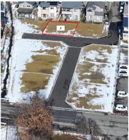 福島県会津若松市門田町大字日吉字小金井