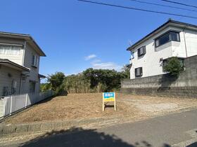 福井県敦賀市泉ケ丘町